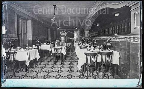 Open original Documentos