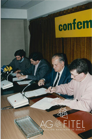 Open original Documentos