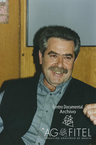 Open original Documentos