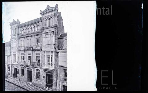 Open original Documentos