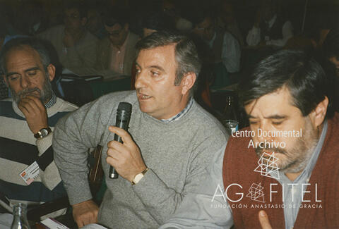 Open original Documentos