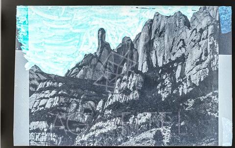 Open original Documentos