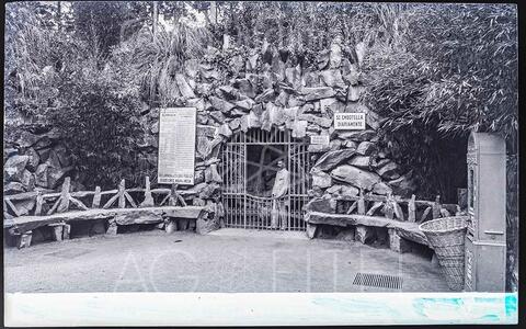 Open original Documentos