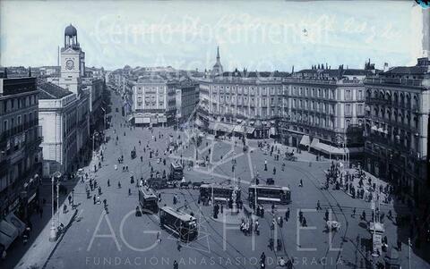 Open original Documentos