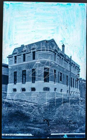 Open original Documentos