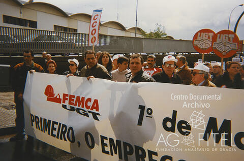 Open original Documentos