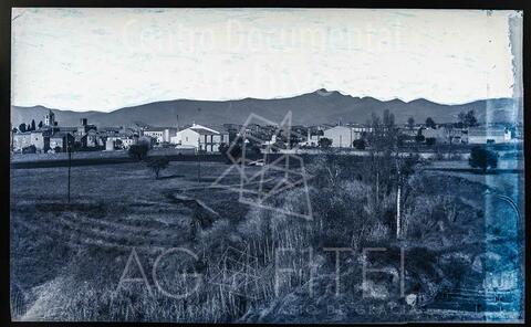 Open original Documentos