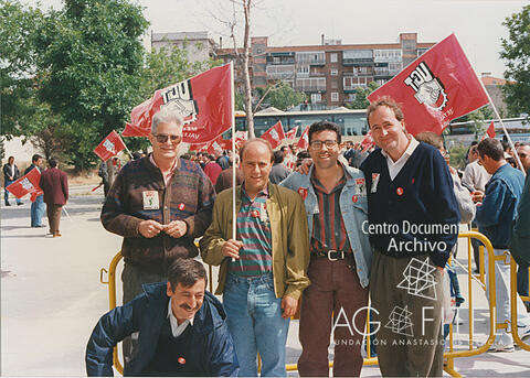 Open original Documentos