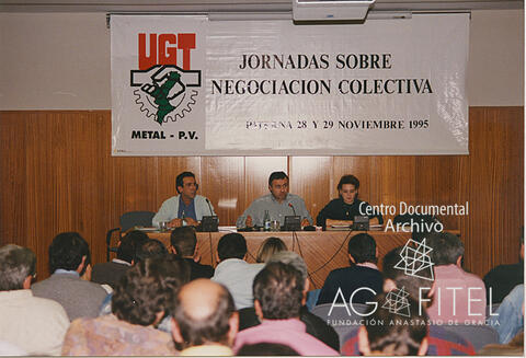 Open original Documentos