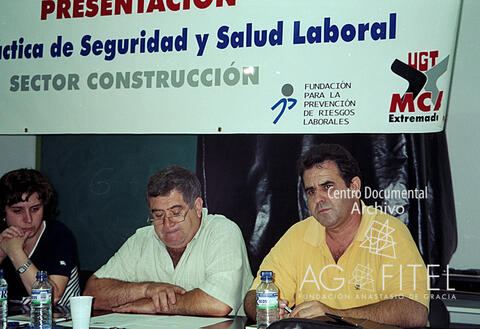 Open original Documentos