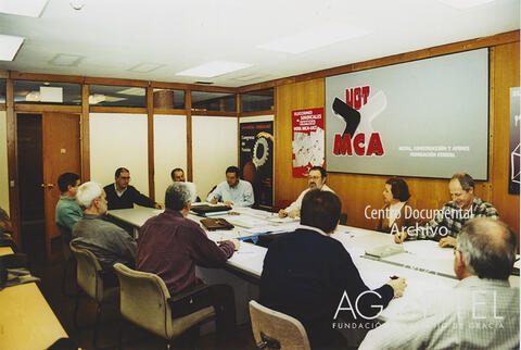 Open original Documentos