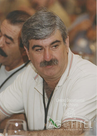 Open original Documentos