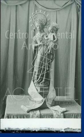 Open original Documentos