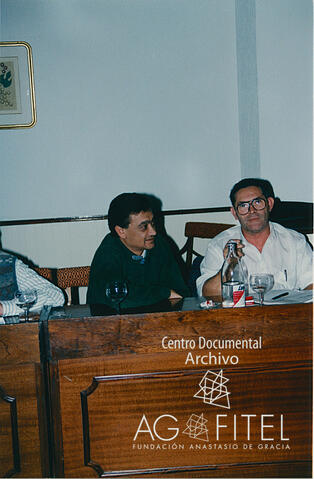 Open original Documentos