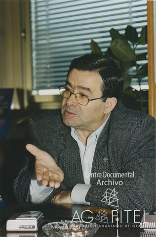 Open original Documentos