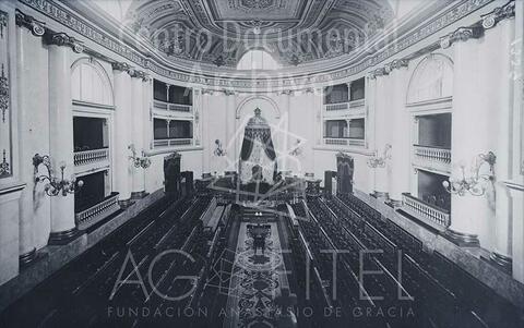 Open original Documentos