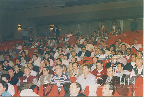 Open original Documentos