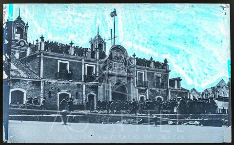 Open original Documentos