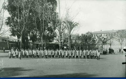 Open original Documentos