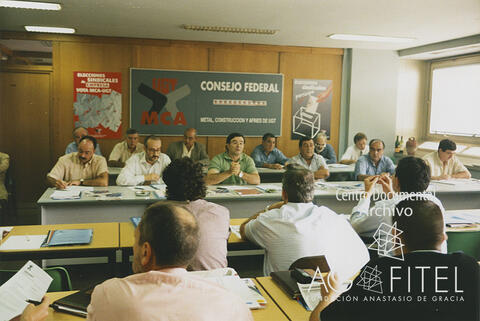 Open original Documentos