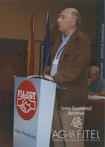 Open original Documentos