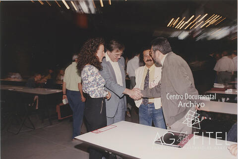 Open original Documentos