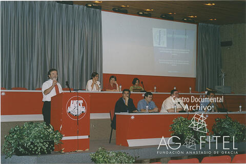 Open original Documentos