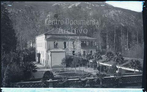 Open original Documentos