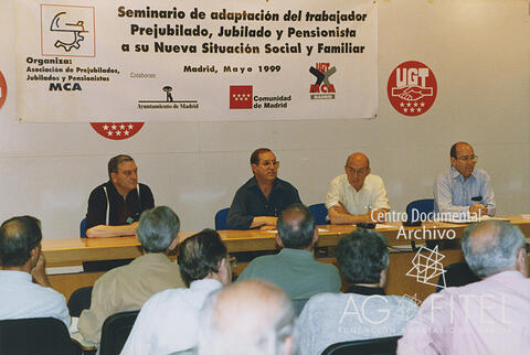 Open original Documentos