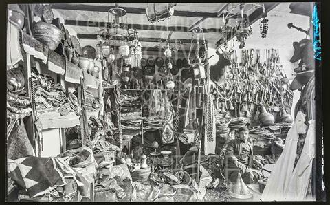 Open original Documentos