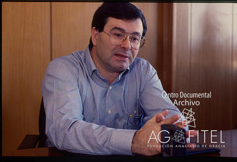 Open original Documentos