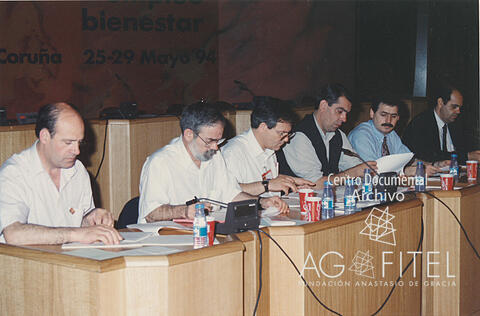 Open original Documentos