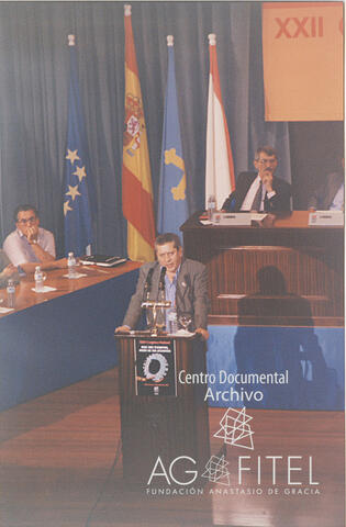 Open original Documentos