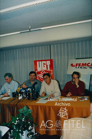 Open original Documentos