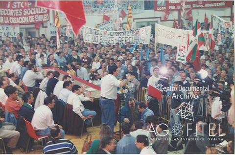 Open original Documentos