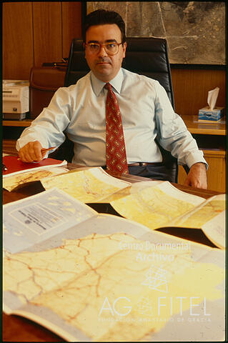 Open original Documentos