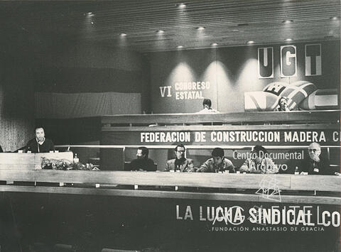 Open original Documentos