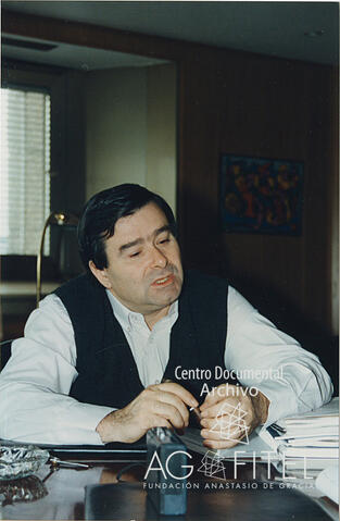 Open original Documentos