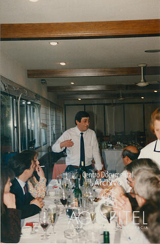 Open original Documentos