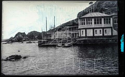 Open original Documentos