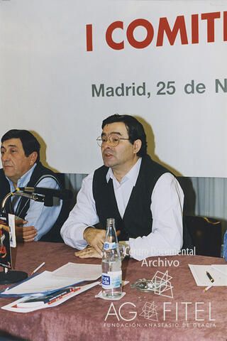 Open original Documentos
