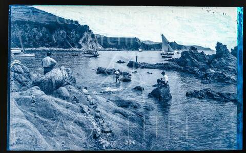 Open original Documentos