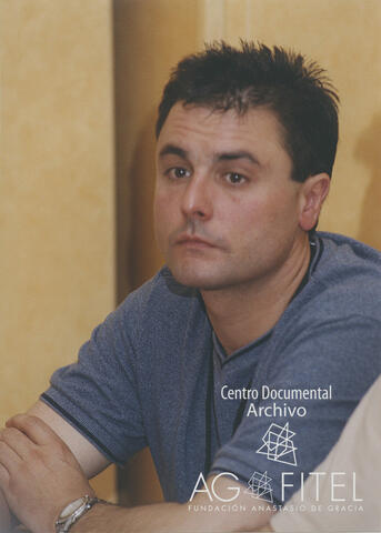 Open original Documentos