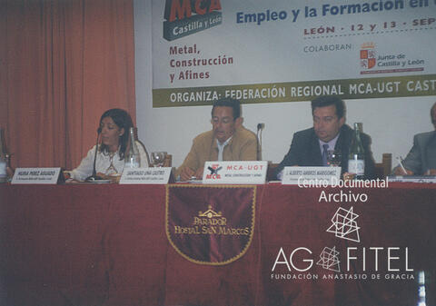 Open original Documentos