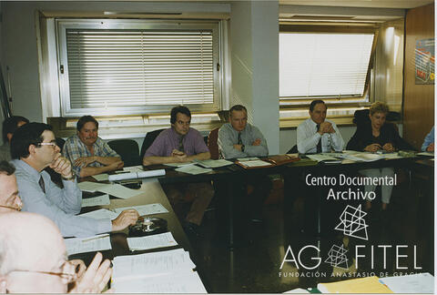 Open original Documentos