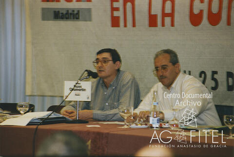 Open original Documentos