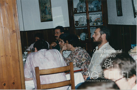 Open original Documentos
