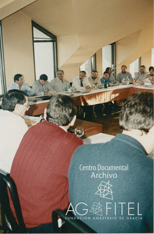 Open original Documentos