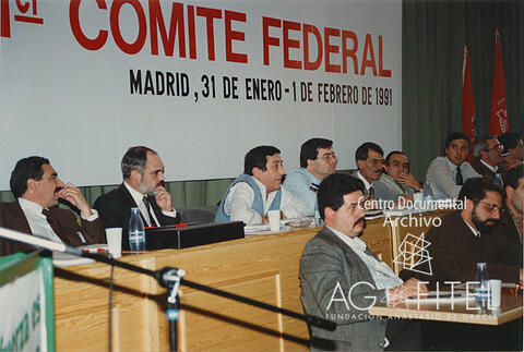 Open original Documentos