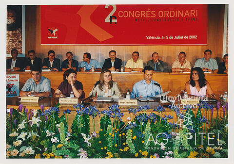 Open original Documentos